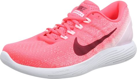 nike damen juvenate laufschuhe|Amazon.com .